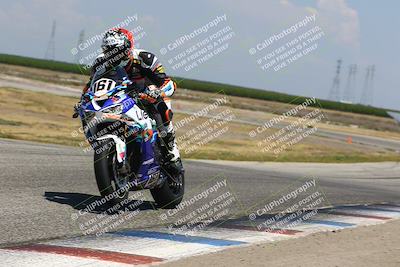 media/May-02-2025-CRA (Fri) [[8ae20d389f]]/Track Photos/130pm (Wheelie Bump)/
